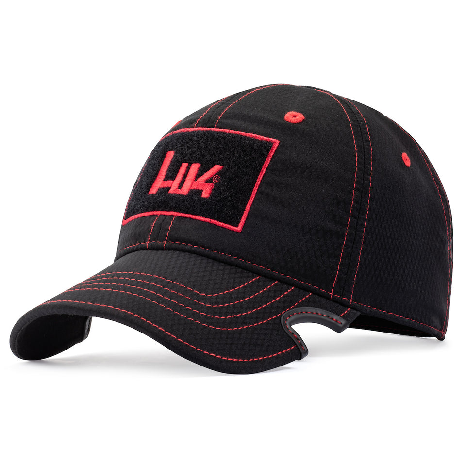 Hats with Notch for Sunglasses: Functional & Stylish