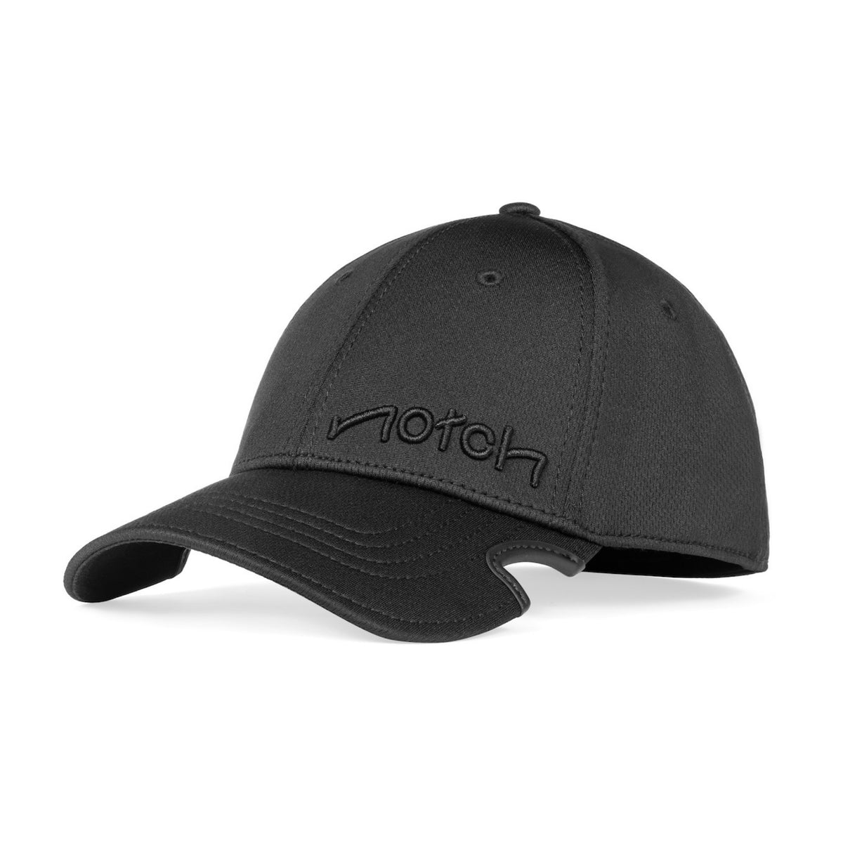 NotchGear X  Mesh NOTCH Operator Ball Cap (Color