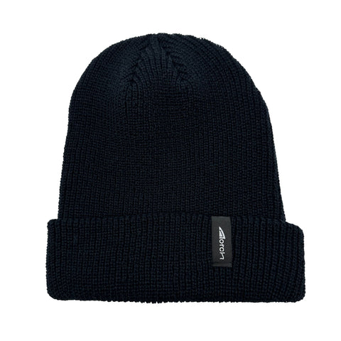 Beanies