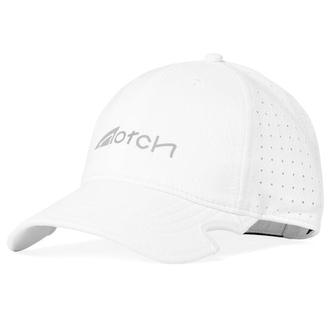 Notch Performance Hats