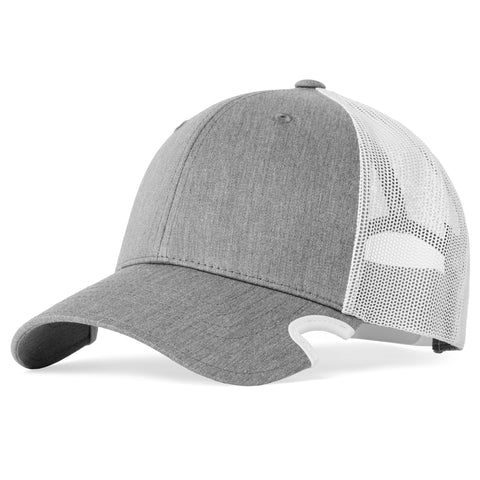Notch Trucker Hats