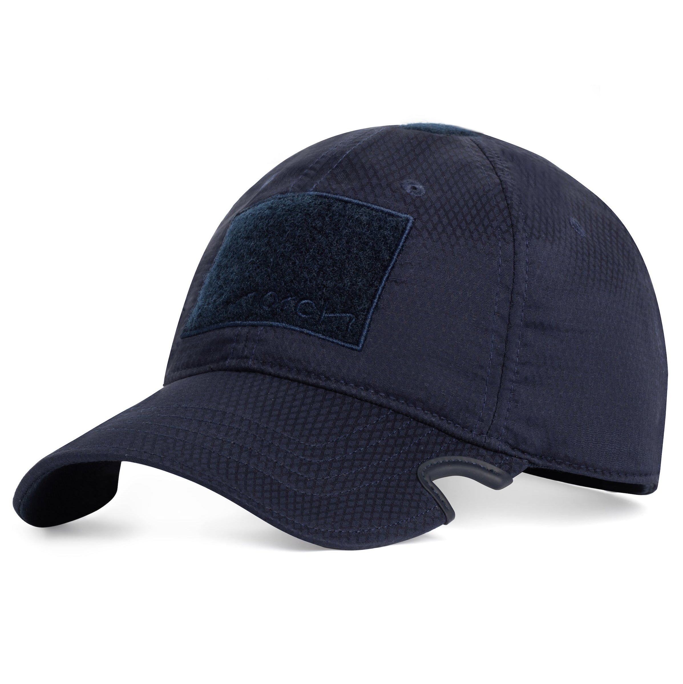 Notch Caps All Notch Hats: Stylish & Classic Hats for Every Occasion