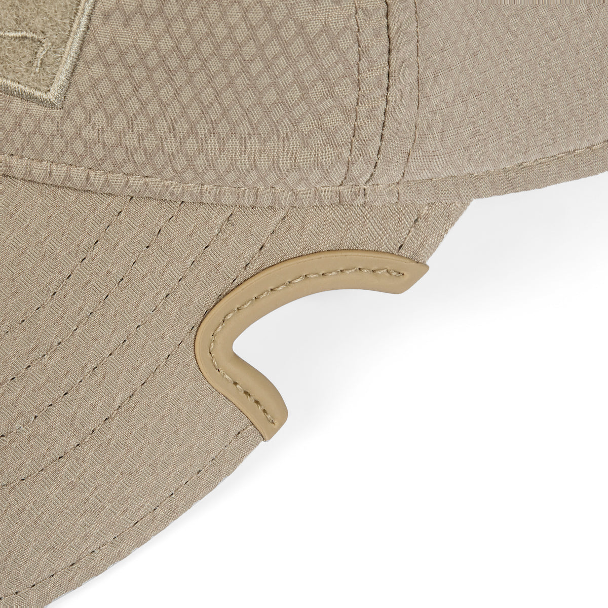 NotchClassicAdjustableAthleteO