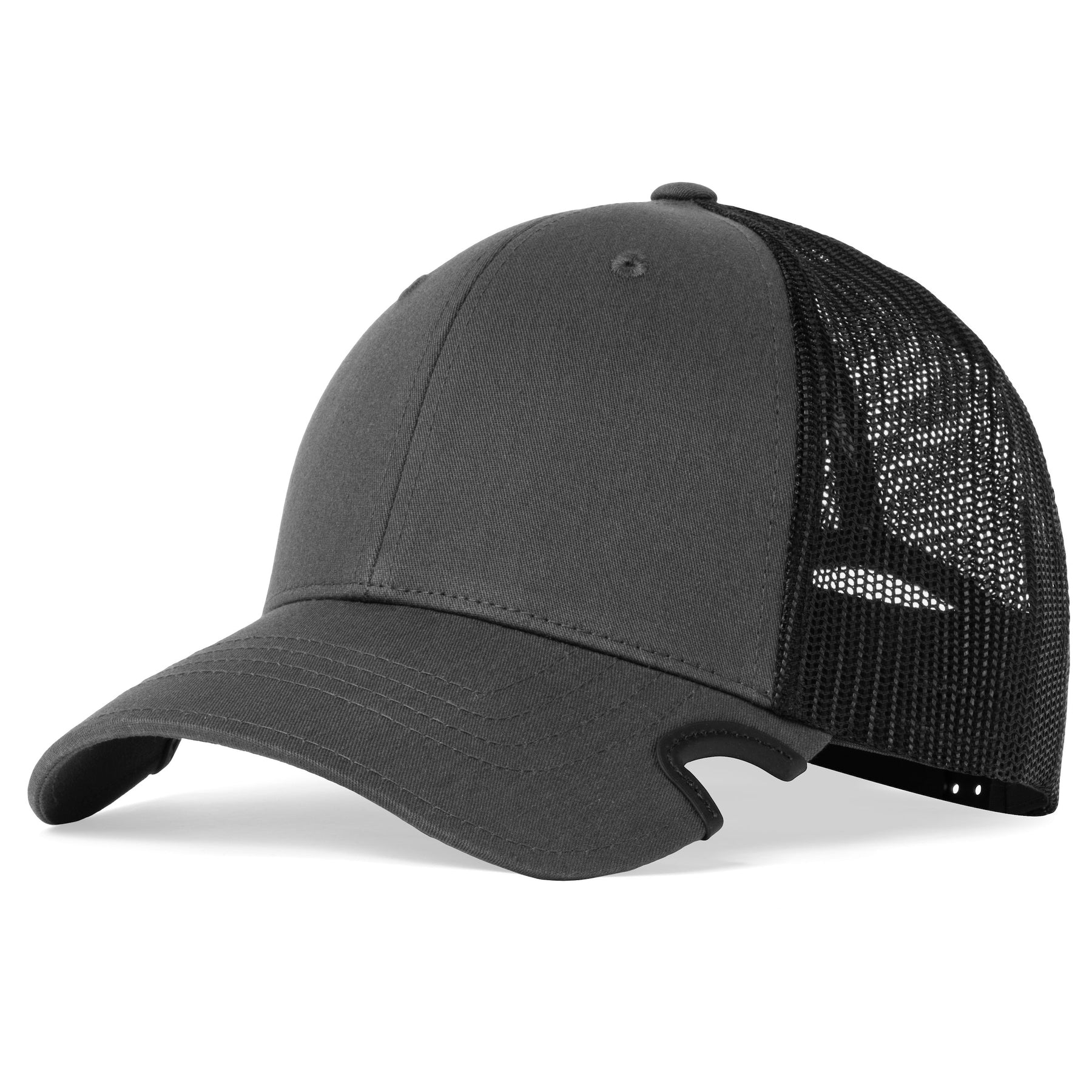 Notch Caps Baseball Caps for Sunglasses & Glasses | Notch Hats