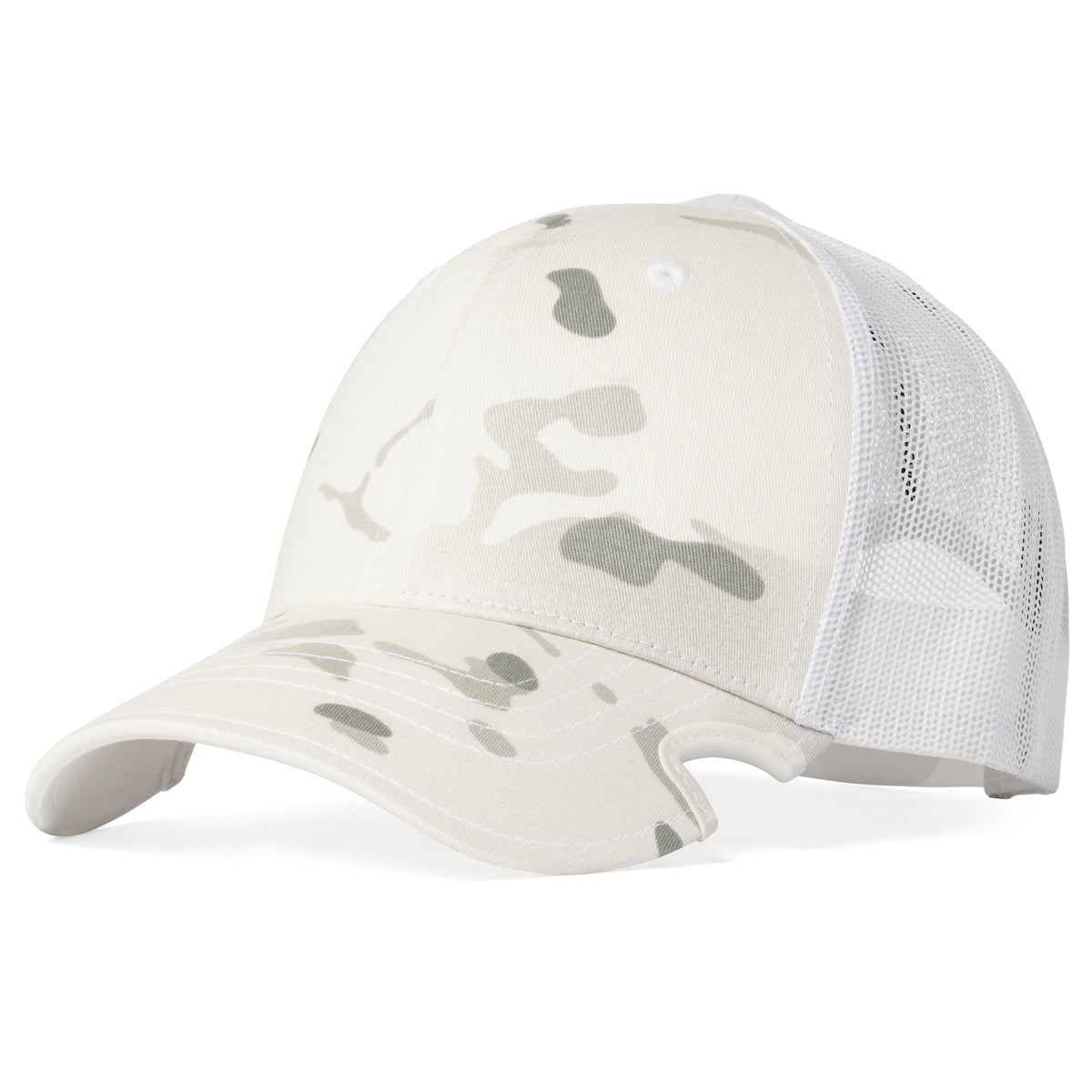I'm Not Gay But 20 Is 20 Trucker Hat, Funny Trucker Hats