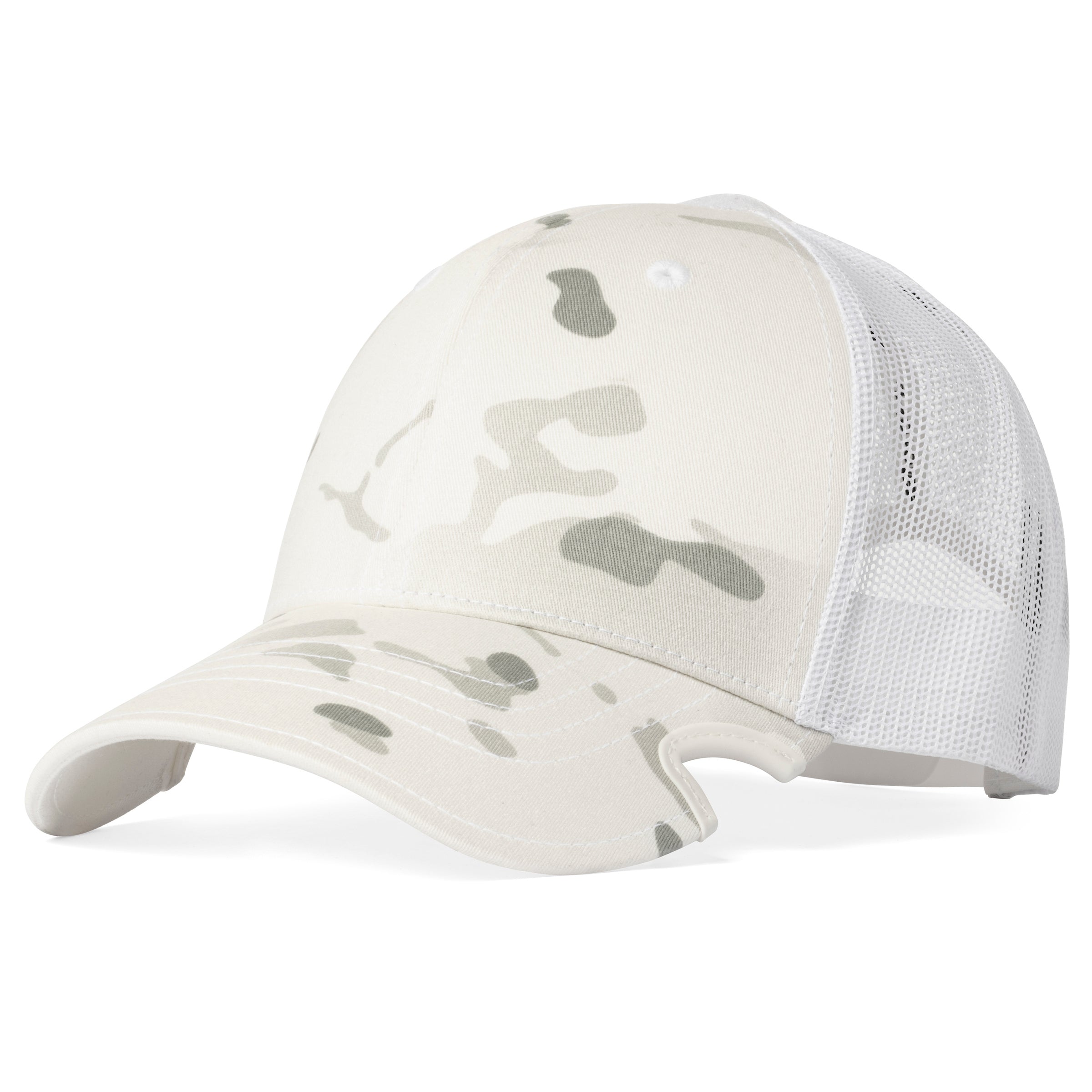 Notch Caps Baseball Caps for Sunglasses & Glasses | Notch Hats