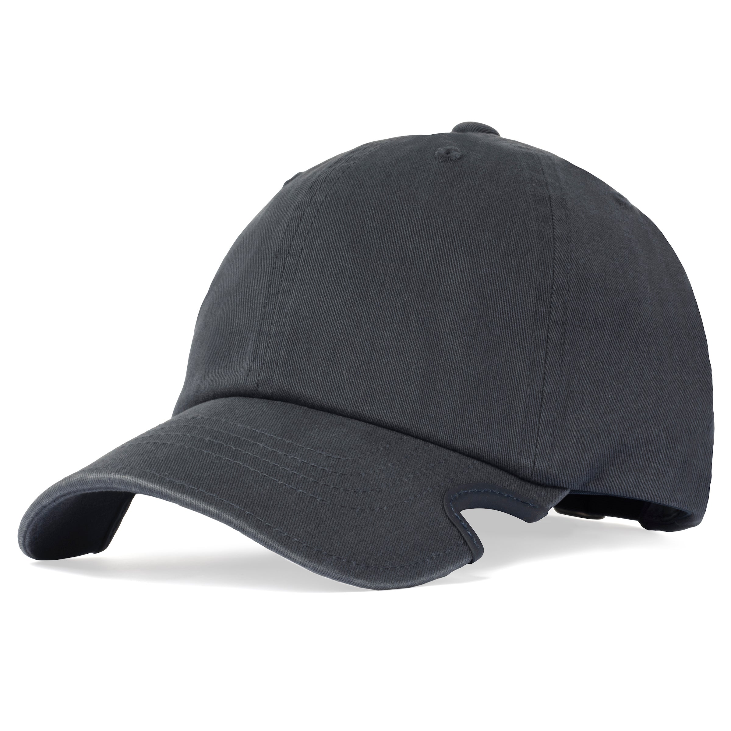 Notch Caps Baseball Caps for Sunglasses & Glasses | Notch Hats