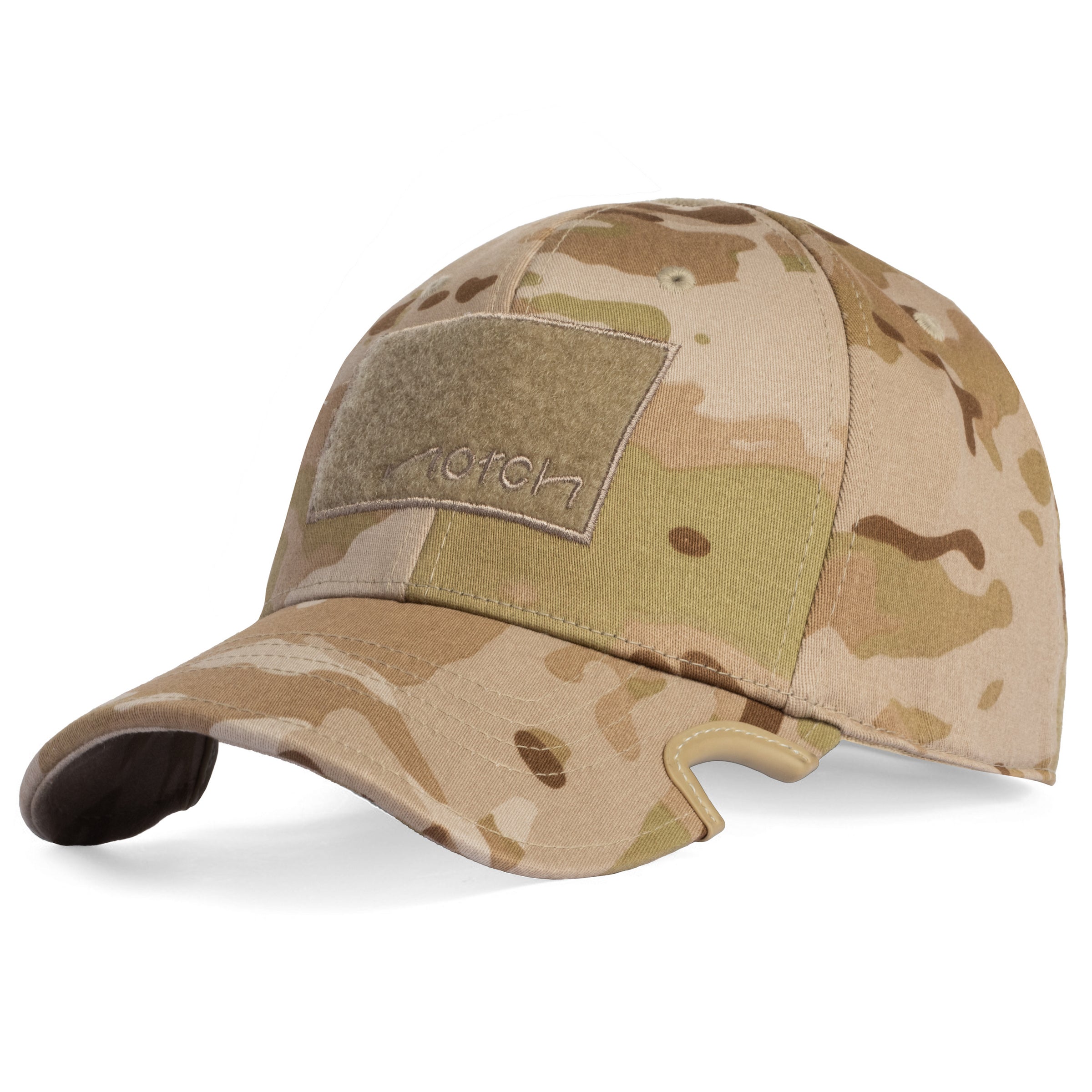 Tactical Operator Hats: Durable & Mission-Ready Caps