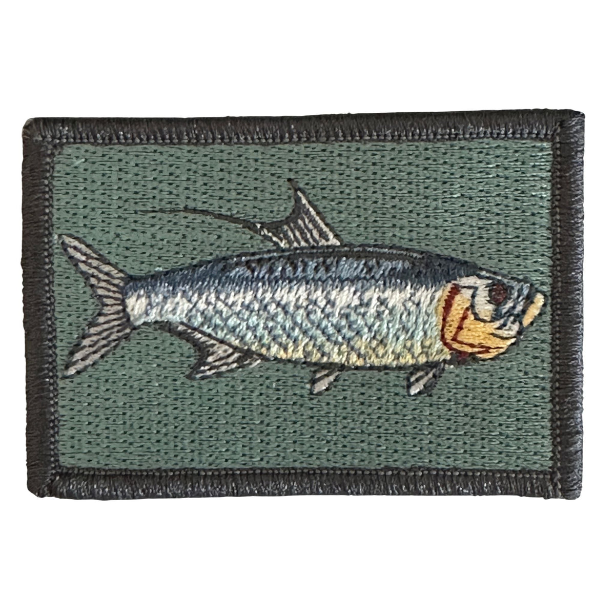 TarponPatchwithvelcroback_fish