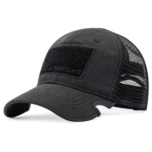top notch gear Standard Notch / One size fits most