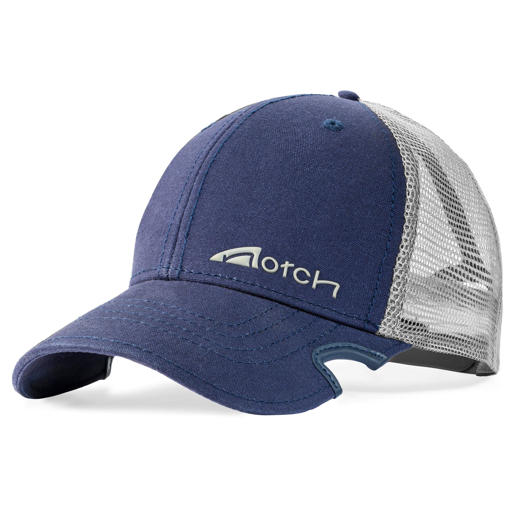 Notch Caps Adjustable Hats | Notch