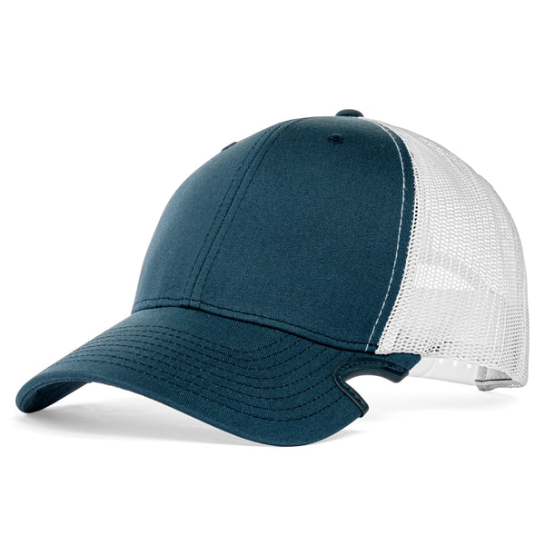 Battlefield 2042 Blue Cap Baseball Cap fishing hat hat man for the