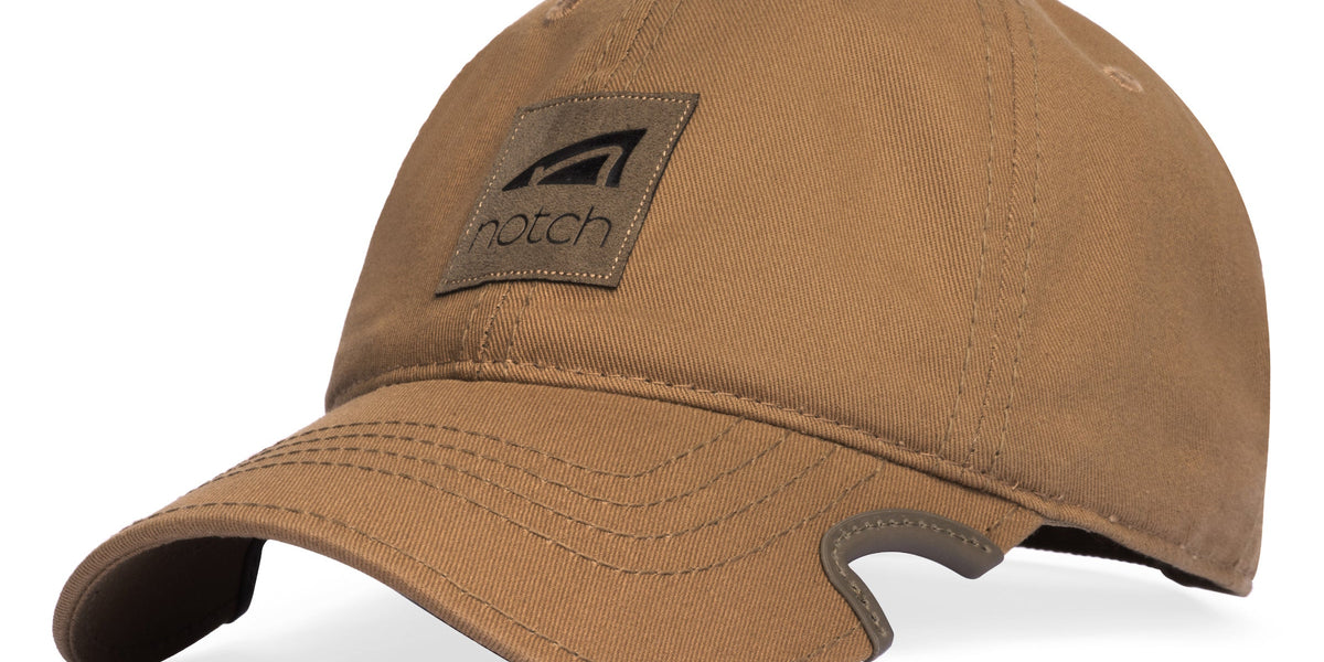 帽子 always do what you should do cap brown 帽子 always do what you should do cap brown Always Do What