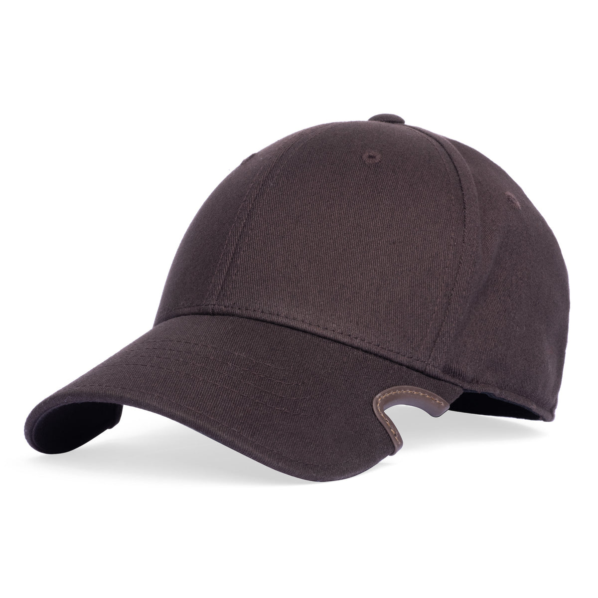 Baseball Caps for Sunglasses & Glasses | Notch Hats