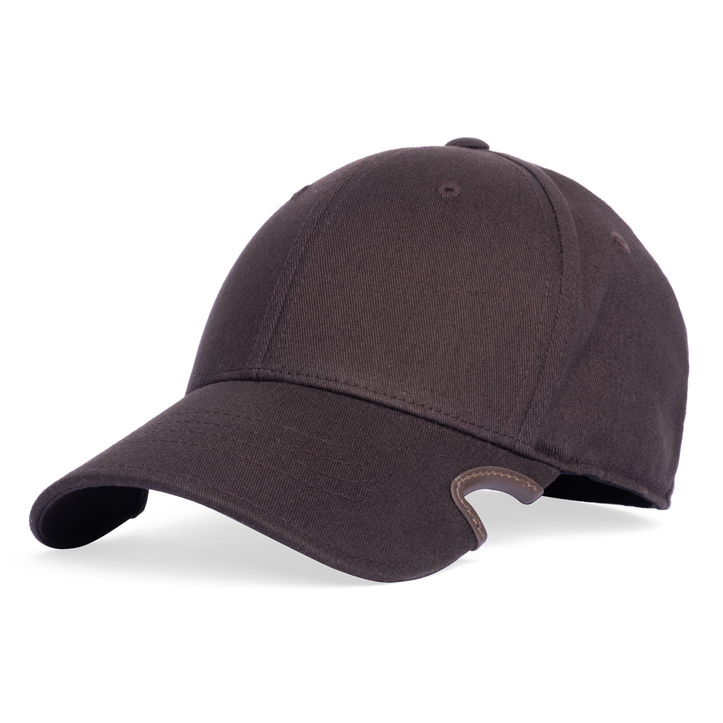 Notch Caps Baseball Caps for Sunglasses & Glasses | Notch Hats