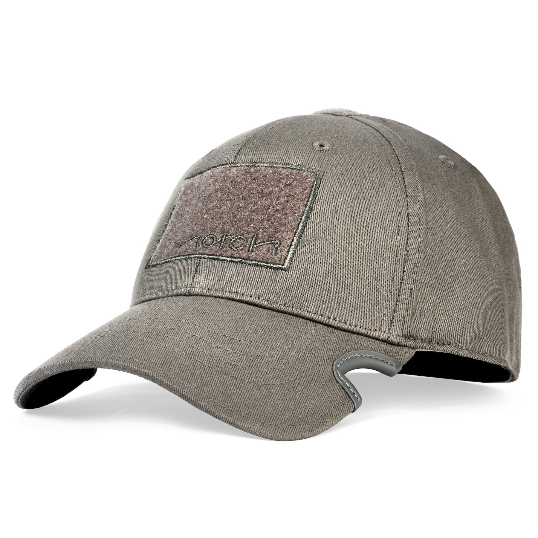 Tactical Operator Hats: Durable & Mission-Ready Caps