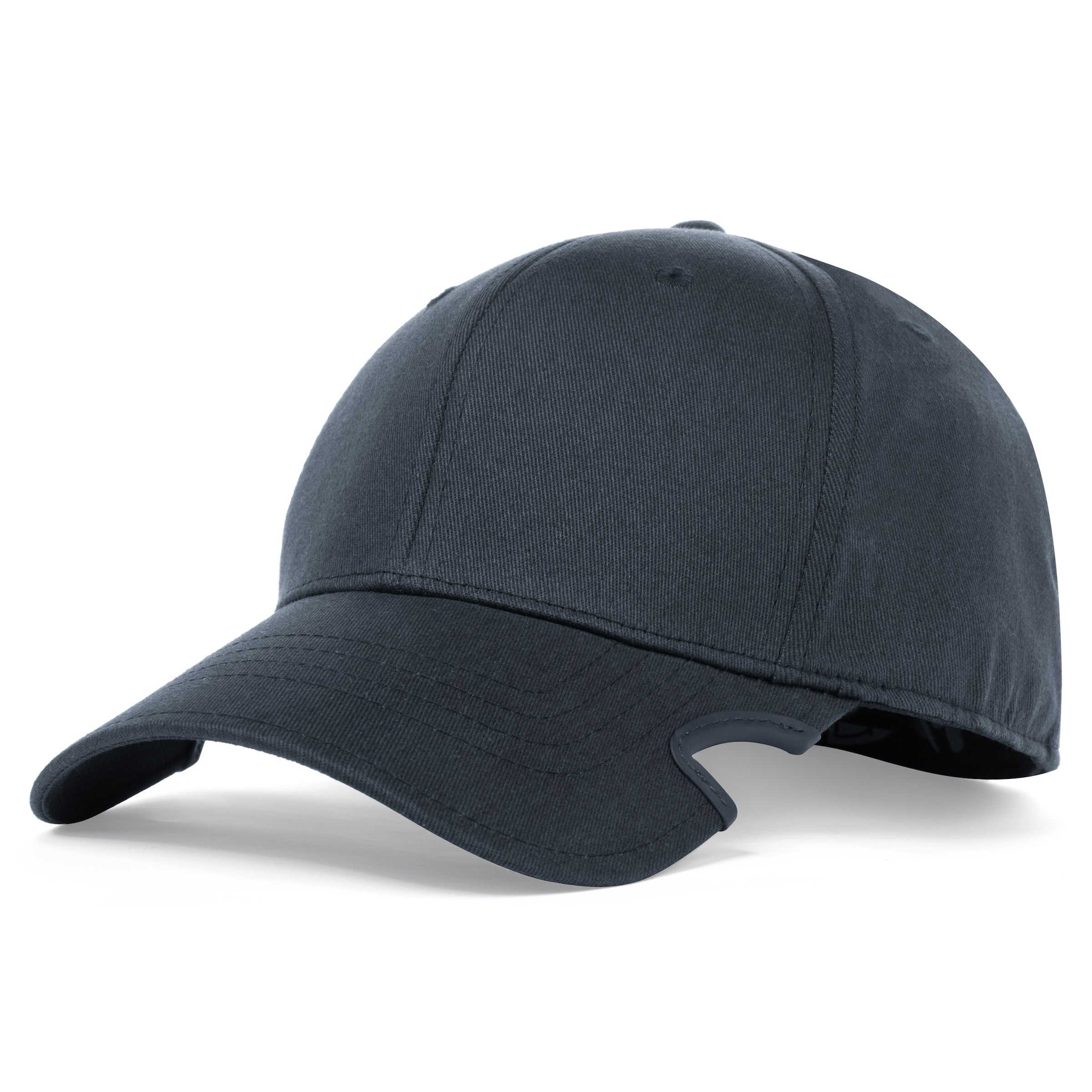 Notch Caps Baseball Caps for Sunglasses & Glasses | Notch Hats