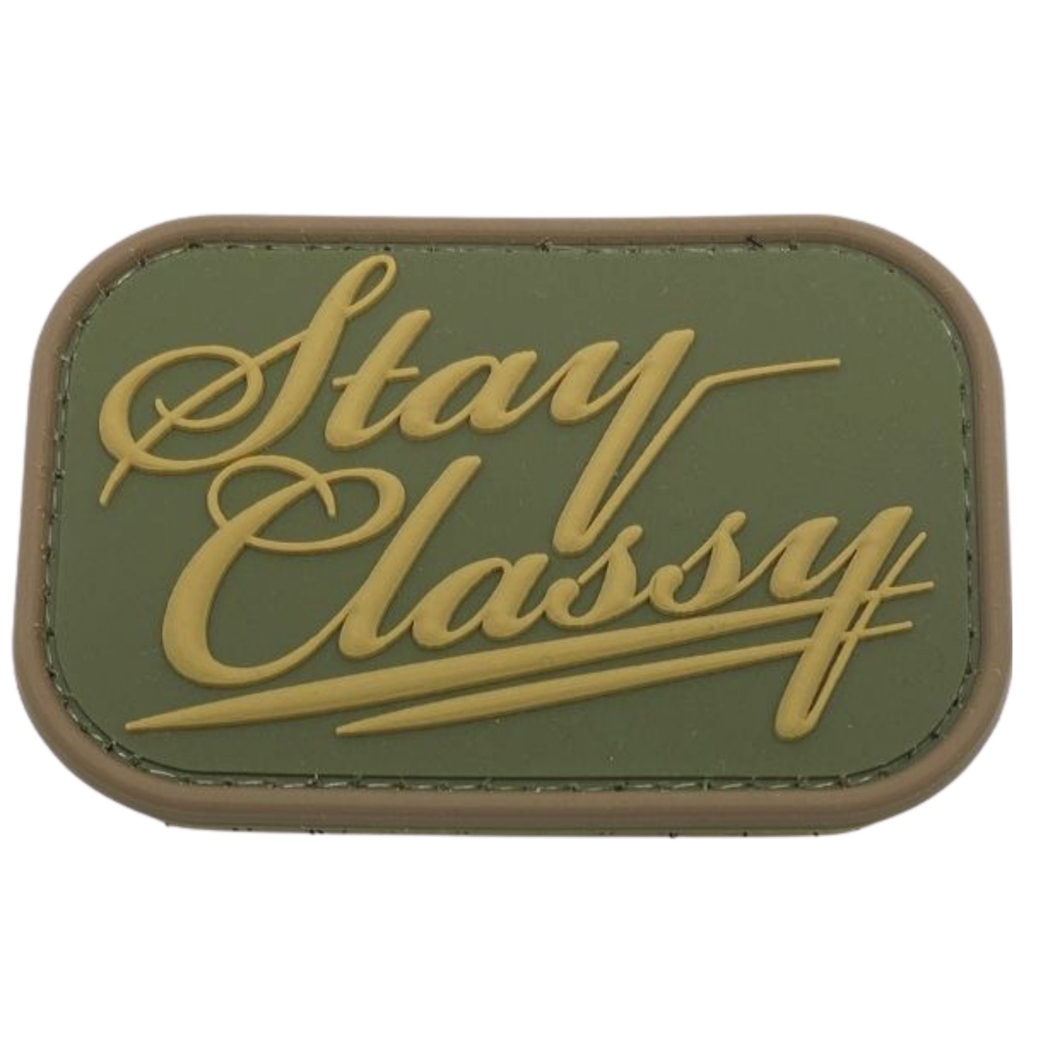 Trendy wellnee patches, Stupendous Selection 