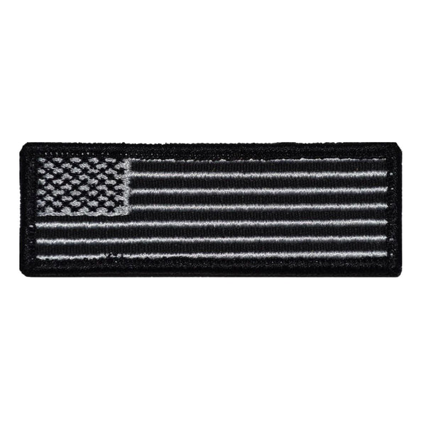 Seal of The United States Navy Patch Velcro BRAND Hook Fastener Seal of The United States Navy Patch Velcro BRAND Hook Fastener