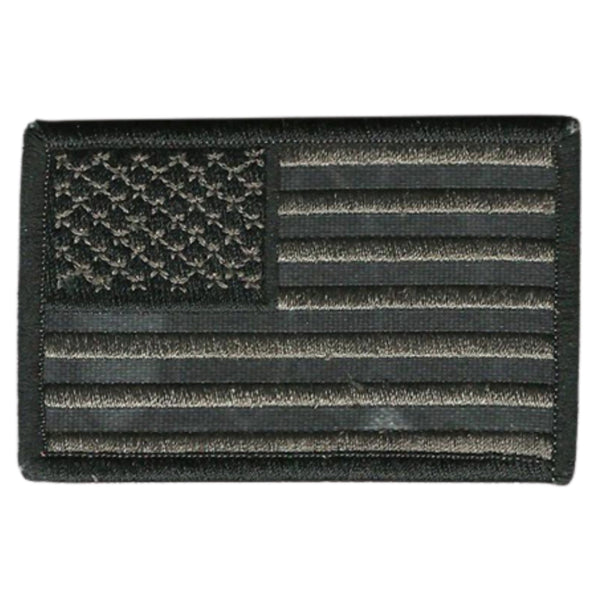 JBCD Brazil Flag Patch Brazilian Tactical Patch - PVC Rubber Hook & Loop  Fastener Patch (2 Pack)