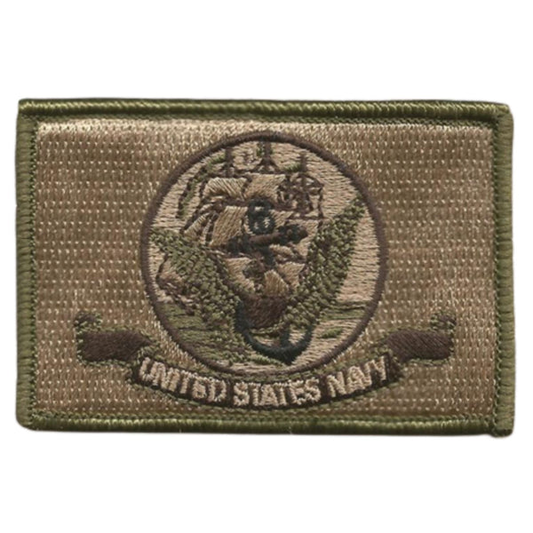 1pc Patch Armband Patch Militaire Tactique Emblème 511 Badge - Temu France